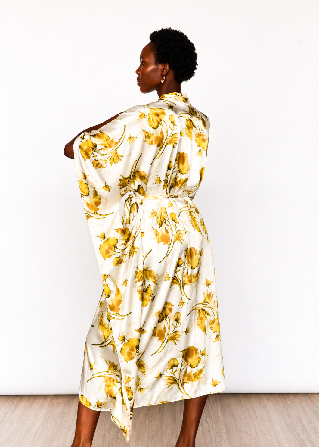 Oasis Kimono 0029