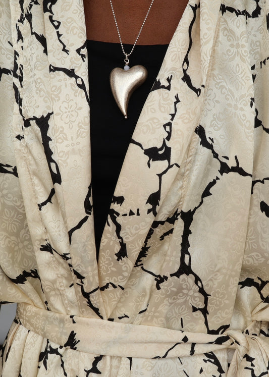 Oasis Kimono 0026