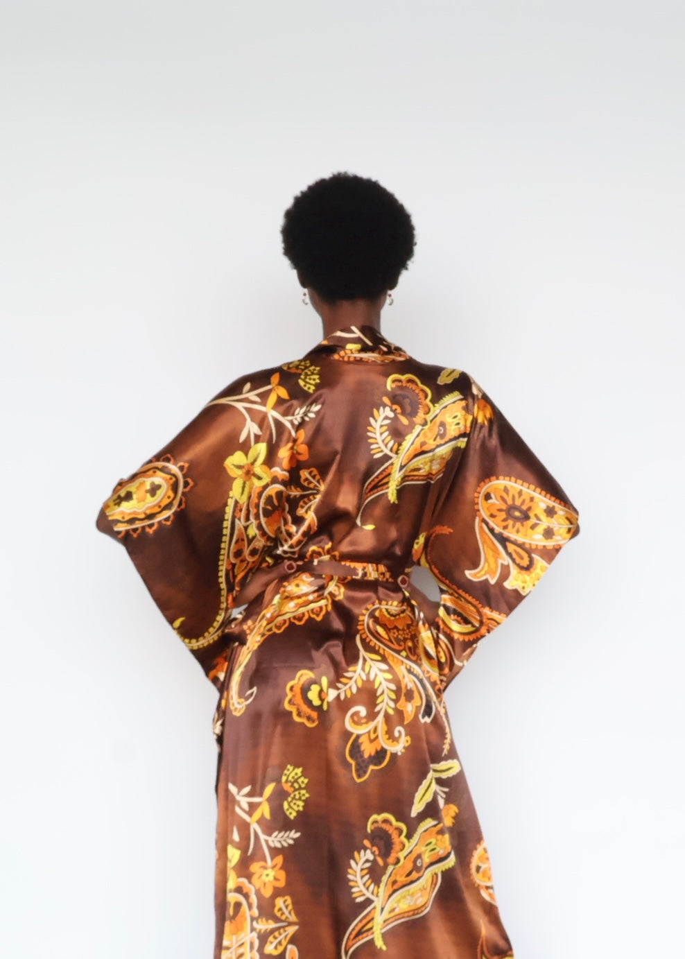 Oasis Kimono 002