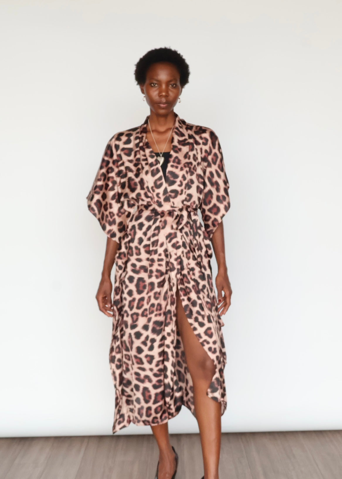 Oasis Kimono 0033