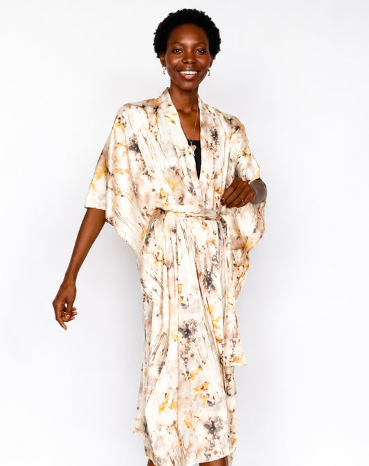 Oasis Kimono 0031