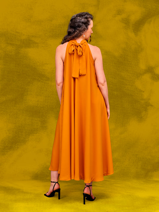 Mandy-Kleid
