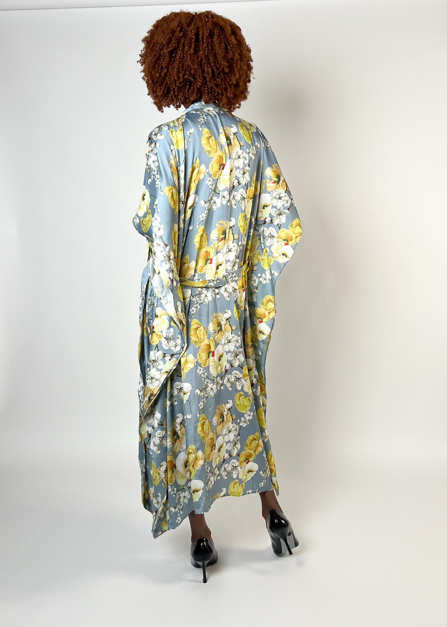 Lorena Kimono